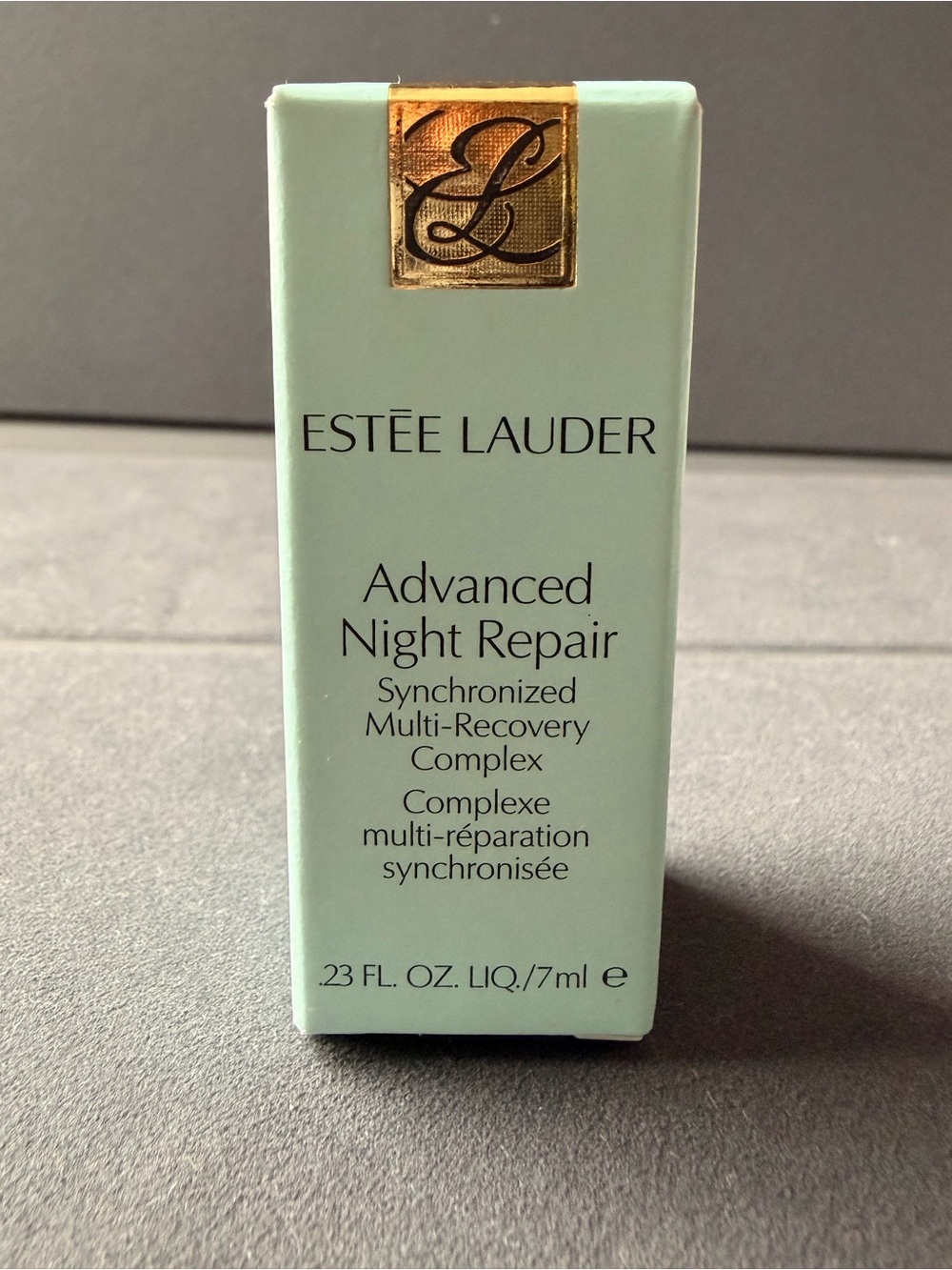 4/$28 Estée Lauder Advanced Night Repair Serum 7ml